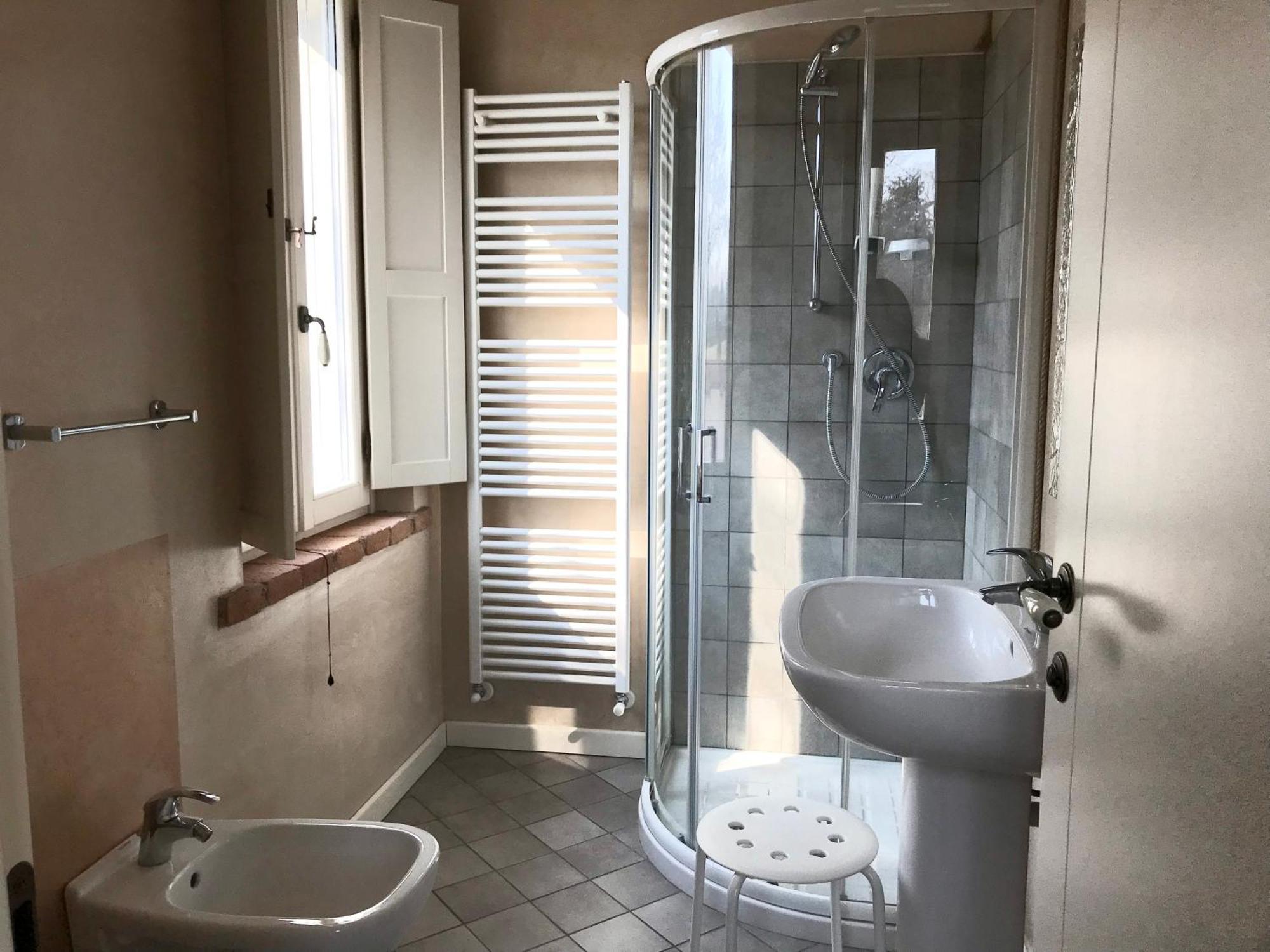 Casal Del Pigno Hotel Peschiera del Garda Bagian luar foto
