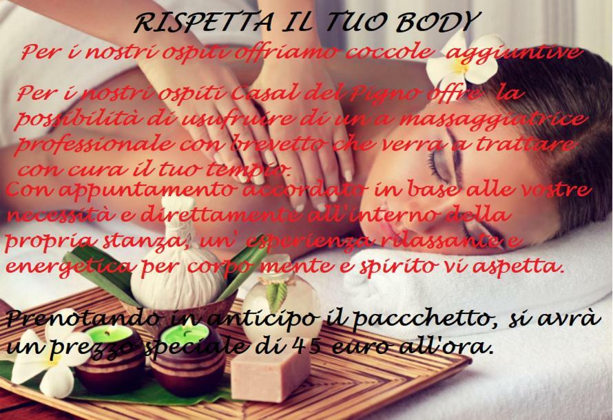 Casal Del Pigno Hotel Peschiera del Garda Bagian luar foto
